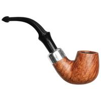 Peterson Premier System Smooth (317) P-Lip