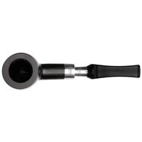 Peterson Ebony Spigot (107) Fishtail