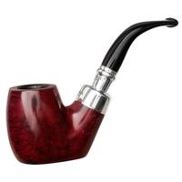 Peterson Red Spigot (306) Fishtail