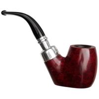 Peterson Red Spigot (306) Fishtail