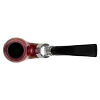 Peterson Red Spigot (306) Fishtail