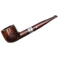 Peterson Irish Harp (608) Fishtail