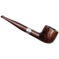 Peterson Irish Harp (608) Fishtail