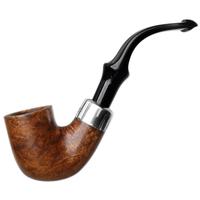 Peterson Premier System Smooth (313) P-Lip
