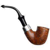 Peterson Premier System Smooth (313) P-Lip