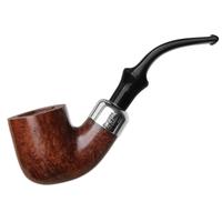 Peterson System Standard Smooth (301) Fishtail