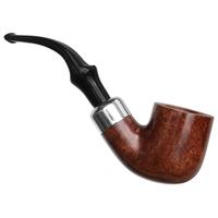 Peterson System Standard Smooth (301) Fishtail