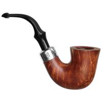 Peterson Premier System Smooth (XL315) P-Lip
