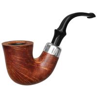 Peterson Premier System Smooth (XL315) P-Lip