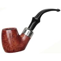 Peterson System Standard Smooth (304) Fishtail