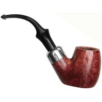 Peterson System Standard Smooth (304) Fishtail
