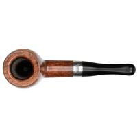 Peterson House Pipe Oak Billiard P-Lip
