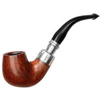 Peterson System Spigot (317) P-Lip