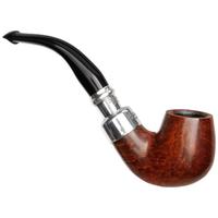 Peterson System Spigot (317) P-Lip