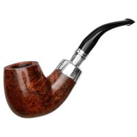 Peterson System Spigot (307) P-Lip
