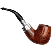 Peterson System Spigot (307) P-Lip