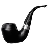 Peterson Sherlock Holmes Ebony Watson P-Lip