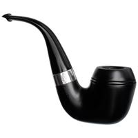 Peterson Sherlock Holmes Ebony Watson P-Lip