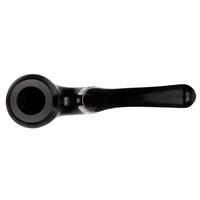 Peterson Sherlock Holmes Ebony Watson P-Lip