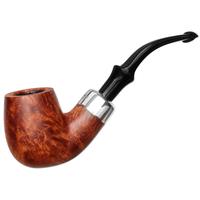 Peterson Premier System Smooth (307) P-Lip