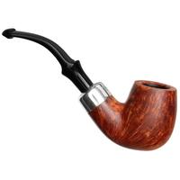 Peterson Premier System Smooth (307) P-Lip