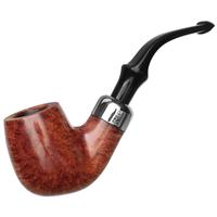 Peterson System Standard Smooth (307) P-Lip