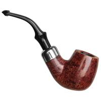 Peterson System Standard Smooth (307) P-Lip