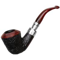 Peterson Newgrange Spigot (B10) Fishtail