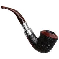 Peterson Newgrange Spigot (B10) Fishtail