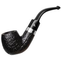 Peterson Cara Sandblasted (221) Fishtail