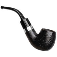 Peterson Cara Sandblasted (221) Fishtail
