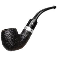 Peterson Cara Sandblasted (221) Fishtail