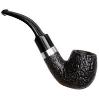 Peterson Cara Sandblasted (221) Fishtail