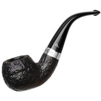 Peterson Cara Sandblasted (03) Fishtail