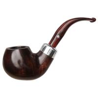 Peterson Ashford (XL02) Fishtail