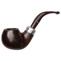 Peterson Ashford (XL02) Fishtail
