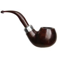 Peterson Ashford (XL02) Fishtail