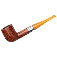 Peterson Rosslare Royal Irish Smooth (6) Fishtail