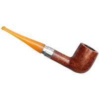 Peterson Rosslare Royal Irish Smooth (6) Fishtail