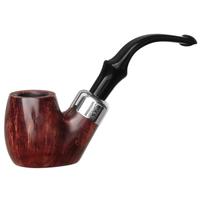 Peterson System Standard Smooth (304) P-Lip