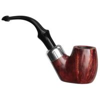 Peterson System Standard Smooth (304) P-Lip