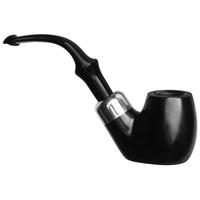 Peterson System Standard Ebony (304) P-Lip