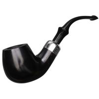 Peterson System Standard Ebony (B42) P-Lip