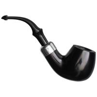 Peterson System Standard Ebony (B42) P-Lip
