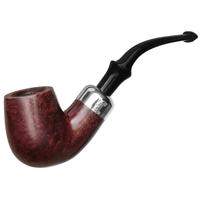 Peterson System Standard Smooth (307) P-Lip