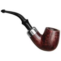 Peterson System Standard Smooth (307) P-Lip