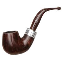 Peterson Ashford (221) Fishtail