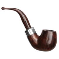 Peterson Ashford (221) Fishtail