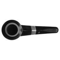 Peterson Sherlock Holmes Ebony Hudson P-Lip