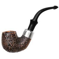 Peterson Premier System Sandblasted (314) P-Lip